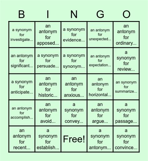 bingo meaning synonym|Bingo Synonyms: 36 Synonyms and Antonyms for Bingo.
